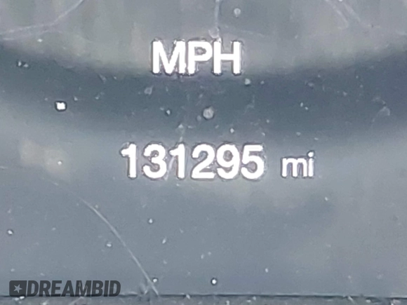 2018 Jeep Compass Latitude with VIN 3C4NJDBB8JT434339, listed as a IAAI auction lot 42404248 with 131,295 mi miles and . Bid and sale history available at DreamBid. Image 16.