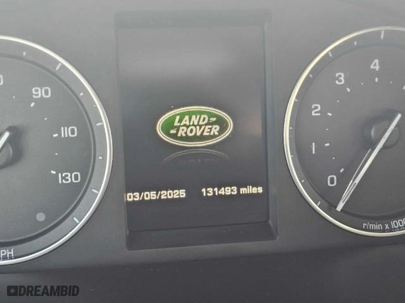 2014 Land Rover LR2 with VIN SALFR2BG5EH389838, listed as a Copart auction lot 76070094 with 131,493 mi miles and Clean Title. Bid and sale history available at carsss.com. Image 8.