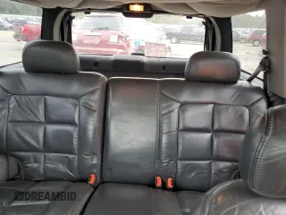 1997 Jeep Grand Cherokee Limited with VIN 1J4GZ78Y0VC682949, listed as a Copart auction lot 82152424 with 194,576 mi miles and Salvage Title. Bid and sale history available at carsss.com. Image 10.