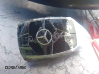 2019 Mercedes-Benz C 300 с VIN 55SWF8DB4KU294346, выставлен на аукционе IAAI как лот 42215950 с пробегом 81 881 миль миль и . История ставок и продаж доступна на DreamBid. Изображение 11.
