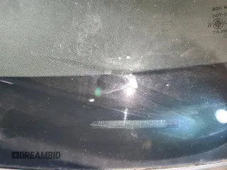 2023 Mitsubishi Mirage ES z VIN ML32AUHJ4PH004528, wystawiony jako Copart lot #56292005 z przebiegiem Nie podano mil oraz Szkoda całkowita • Salvage title. Historia ofert i sprzedaży dostępna na DreamBid. Obrazek 13.