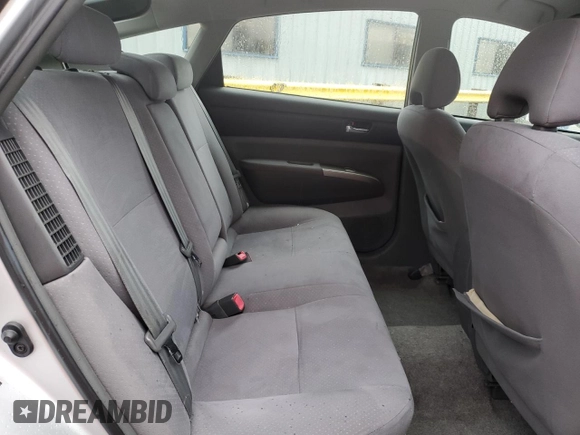 2007 Toyota Prius with VIN JTDKB20U977638976, listed as a Copart auction lot 50250095 with 223,438 mi miles and Salvage Title. Bid and sale history available at carsss.com. Image 11.
