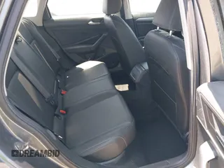 2019 Volkswagen Jetta S с VIN 3VWC57BU2KM209647, выставлен на аукционе IAAI как лот 42415034 с пробегом 150 303 миль миль и . История ставок и продаж доступна на DreamBid. Изображение 8.