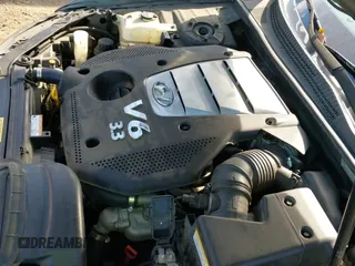 2007 Hyundai Sonata SE с VIN 5NPEU46F87H208041, выставлен на аукционе IAAI как лот 43348344 с пробегом 112 573 миль миль и . История ставок и продаж доступна на DreamBid. Изображение 19.