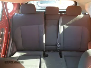 2025 Hyundai Kona SEL с VIN KM8HB3AB5SU227058, выставлен на аукционе Copart как лот 60802495 с пробегом 15 595 миль миль и Чистый • Clean title. История ставок и продаж доступна на DreamBid. Изображение 10.