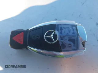 2013 Mercedes-Benz GLK 350 with VIN WDCGG5HB0DF965631, listed as a IAAI auction lot 41318491 with 128,975 mi miles and . Bid and sale history available at DreamBid. Image 11.