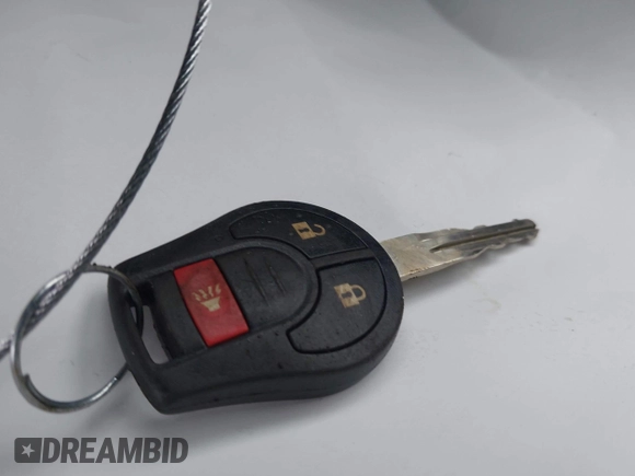 2015 Nissan Note SV с VIN 3N1CE2CP3FL367721, выставлен на аукционе IAAI как лот 42273901 с пробегом 71 265 миль миль и . История ставок и продаж доступна на DreamBid. Изображение 11.