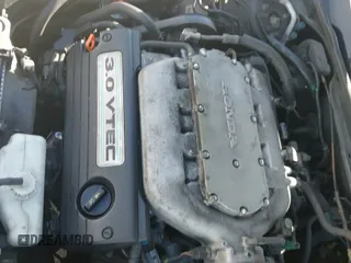 2003 Honda Accord EX with VIN 1HGCM826X3A025327, listed as a IAAI auction lot 43443052 with 244,253 mi miles and . Bid and sale history available at DreamBid. Image 12.