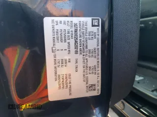 2010 GMC Sierra 1500 Denali z VIN 3GTRKXE25AG202169, wystawiony jako Copart lot #71733714 z przebiegiem 123 400 mil mil oraz Szkoda całkowita • Salvage title. Historia ofert i sprzedaży dostępna na DreamBid. Obrazek 13.