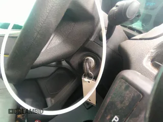 2018 Ford Transit с VIN 1FTYE2CM2JKA10887, выставлен на аукционе IAAI как лот 36715890 с пробегом 132 725 миль миль и . История ставок и продаж доступна на DreamBid. Изображение 11.