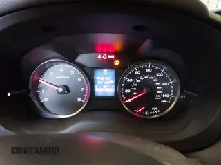 2015 Subaru Impreza Special Sports Premium с VIN JF1GPAT65F8316431, выставлен на аукционе IAAI как лот 41846243 с пробегом 103 708 миль миль и . История ставок и продаж доступна на DreamBid. Изображение 7.
