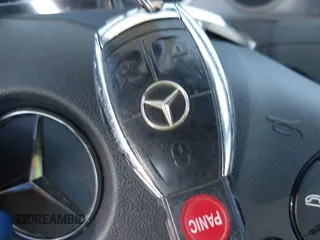 2008 Mercedes-Benz C 350 Sport z VIN WDDGF56X78F044705, wystawiony jako IAAI lot #42309460 z przebiegiem 137 869 mil mil oraz . Historia ofert i sprzedaży dostępna na DreamBid. Obrazek 11.