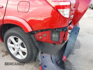 2011 Toyota RAV4 Limited with VIN 2T3DF4DV0BW103396, listed as a IAAI auction lot 41130544 with 125,212 mi miles and . Bid and sale history available at DreamBid. Image 6.