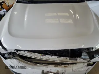2017 Volvo XC60 Inscription z VIN YV440MDU5H2211908, wystawiony jako Copart lot #60066965 z przebiegiem 87 368 mil mil oraz Szkoda całkowita • Salvage title. Historia ofert i sprzedaży dostępna na DreamBid. Obrazek 12.