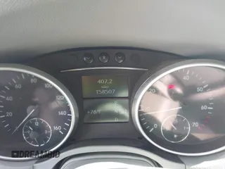 2006 Mercedes-Benz M 350 z VIN 4JGBB86E56A082911, wystawiony jako IAAI lot #42397846 z przebiegiem 158 507 mil mil oraz . Historia ofert i sprzedaży dostępna na DreamBid. Obrazek 7.