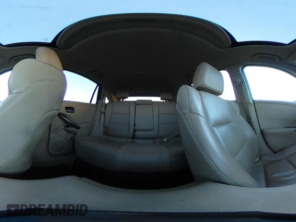 2015 Acura RDX with VIN 5J8TB4H37FL009610, listed as a IAAI auction lot 40979095 with 100,108 mi miles. Bid and sale history available at carsss.com. Image 19.