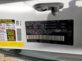 2018 Toyota Sienna XLE Auto Access Seat with VIN 5TDYZ3DC8JS954217, listed as a Copart auction lot 56164075 with 63,290 mi miles and Clean title. Bid and sale history available at DreamBid. Image 14.