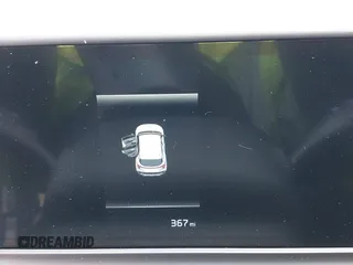2025 Kia Seltos S z VIN KNDEUCAA1S7740380, wystawiony jako IAAI lot #41735876 z przebiegiem 367 mil mil oraz . Historia ofert i sprzedaży dostępna na DreamBid. Obrazek 15.