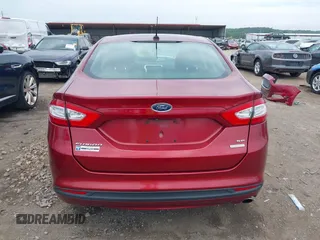 2015 Ford Fusion SE с VIN 3FA6P0HD8FR193753, выставлен на аукционе IAAI как лот 42388965 с пробегом 62 673 миль миль и . История ставок и продаж доступна на DreamBid. Изображение 17.
