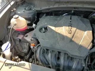 2022 Hyundai Tucson Limited с VIN 5NMJECAE1NH044050, выставлен на аукционе Copart как лот 84282555 с пробегом 50 725 миль миль и Списание • Salvage title. История ставок и продаж доступна на DreamBid. Изображение 15.