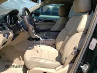 2013 Mercedes-Benz M 350 z VIN 4JGDA5JB4DA213539, wystawiony jako Copart lot #57597245 z przebiegiem 75 086 mil mil oraz Szkoda całkowita • Salvage title. Historia ofert i sprzedaży dostępna na DreamBid. Obrazek 7.