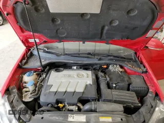 2014 Volkswagen Jetta TDI w/Sunroof z VIN 3VWPL7AJ6EM619760, wystawiony jako Copart lot #56327095 z przebiegiem 113 306 mil mil oraz Czysty tytuł • Clean title. Historia ofert i sprzedaży dostępna na DreamBid. Obrazek 11.