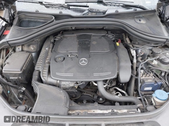 2014 Mercedes-Benz M 350 with VIN 4JGDA5JB8EA308784, listed as a IAAI auction lot 41766044 with 80,594 mi miles and . Bid and sale history available at DreamBid. Image 10.