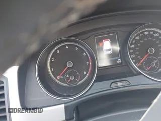 2021 Volkswagen Atlas SE z VIN 1V2WR2CA3MC602149, wystawiony jako IAAI lot #41845288 z przebiegiem 59 941 mil mil oraz . Historia ofert i sprzedaży dostępna na DreamBid. Obrazek 7.