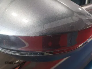 2024 Volkswagen Tiguan SE с VIN 3VV3B7AX1RM086796, выставлен на аукционе IAAI как лот 42796137 с пробегом 26 696 миль миль и . История ставок и продаж доступна на DreamBid. Изображение 36.