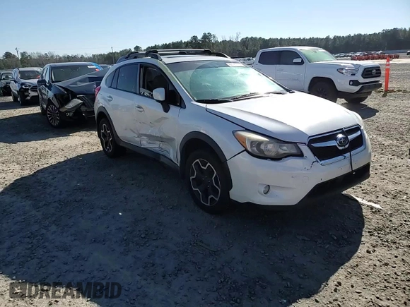 2013 Subaru Crosstrek Limited z VIN JF2GPAKCXD2901301, wystawiony jako Copart lot #86187224 z przebiegiem 160 379 mil mil oraz Szkoda całkowita • Salvage title. Historia ofert i sprzedaży dostępna na DreamBid. Obrazek 11.
