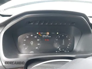 2018 Volvo XC90 Momentum с VIN YV4A22PK1J1190501, выставлен на аукционе IAAI как лот 41738167 с пробегом 146 933 миль миль и . История ставок и продаж доступна на DreamBid. Изображение 7.