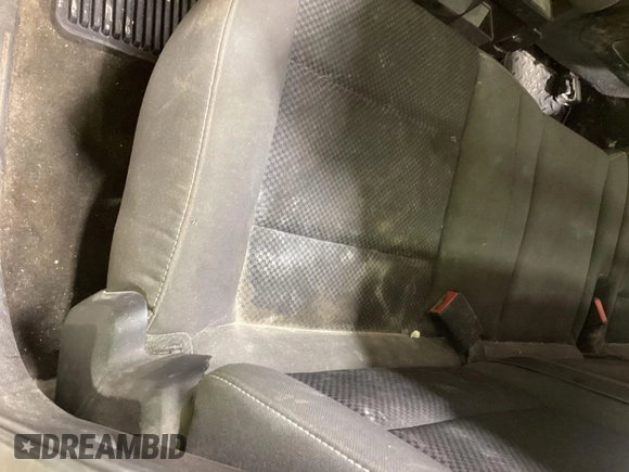 2015 Chevrolet Silverado 1500 LT with VIN 1GCRCREC0FZ257752, listed as a IAAI auction lot 42298229 with 132,830 mi miles and . Bid and sale history available at DreamBid. Image 21.
