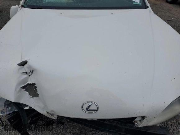 2001 Lexus ES 300 with VIN JT8BF28G215104142, listed as a Copart auction lot 52108405 with 171,766 mi miles and Salvage Title. Bid and sale history available at carsss.com. Image 11.