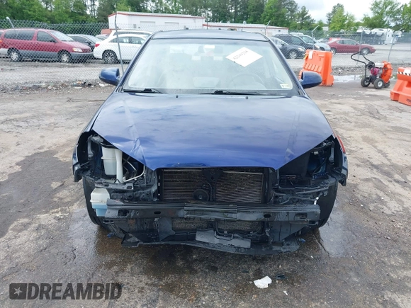 2010 Hyundai Elantra GLS с VIN KMHDU4AD3AU176464, выставлен на аукционе IAAI как лот 42249215 с пробегом 143 203 миль миль и . История ставок и продаж доступна на DreamBid. Изображение 13.