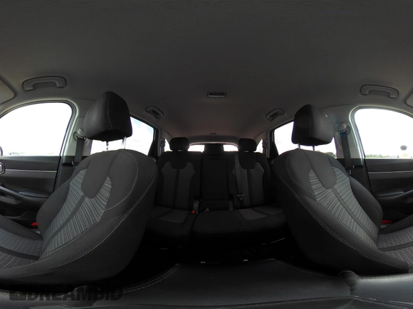 2021 Kia Sorento LX z VIN 5XYRG4LC6MG022343, wystawiony jako IAAI lot #42139411 z przebiegiem 67 266 mil mil oraz . Historia ofert i sprzedaży dostępna na DreamBid. Obrazek 19.