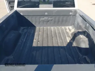 2015 Chevrolet Silverado 1500 LTZ with VIN 3GCUKSEC9FG460532, listed as a IAAI auction lot 41759491 with 164,855 mi miles and . Bid and sale history available at DreamBid. Image 17.