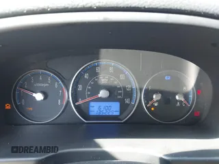 2009 Hyundai Santa Fe Limited с VIN 5NMSH13E69H311332, выставлен на аукционе IAAI как лот 42001084 с пробегом 135 229 миль миль и . История ставок и продаж доступна на DreamBid. Изображение 7.