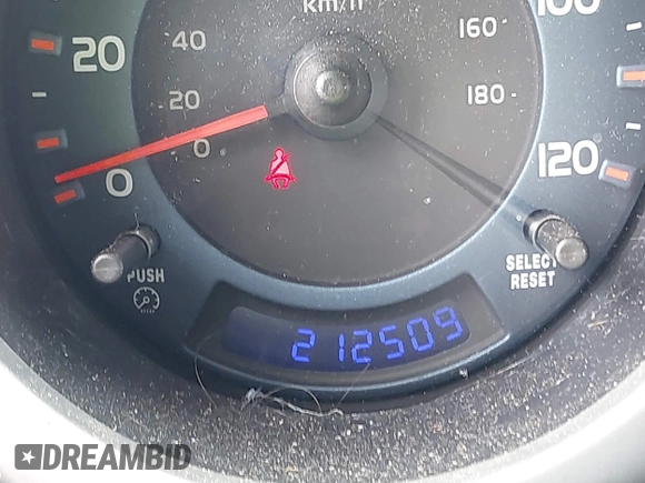 2003 Honda Element DX z VIN 5J6YH28273L001740, wystawiony jako IAAI lot #42084177 z przebiegiem 212 509 mil mil oraz . Historia ofert i sprzedaży dostępna na DreamBid. Obrazek 15.