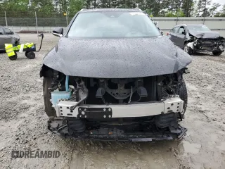 2020 Lexus RX 350 z VIN 2T2HZMAA8LC164772, wystawiony jako Copart lot #51789095 z przebiegiem 54 554 mil mil oraz Szkoda całkowita • Salvage title. Historia ofert i sprzedaży dostępna na DreamBid. Obrazek 5.