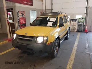 2004 Nissan Xterra XE z VIN 5N1ED28T94C651986, wystawiony jako IAAI lot #40404230 z przebiegiem 257 441 mil mil oraz . Historia ofert i sprzedaży dostępna na DreamBid. Obrazek 12.