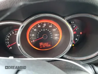 2012 Kia Sorento SX with VIN 5XYKW4A24CG218150, listed as a Copart auction lot 52396655 with 157,409 mi miles and Salvage Title. Bid and sale history available at carsss.com. Image 9.
