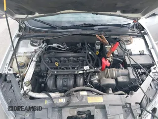 2012 Ford Fusion SE with VIN 3FAHP0HA3CR319642, listed as a IAAI auction lot 42611933 with 115,357 mi miles and . Bid and sale history available at DreamBid. Image 10.