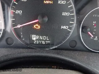 2004 Chevrolet Malibu LS with VIN 1G1ZT54854F112283, listed as a IAAI auction lot 41408358 with 237,767 mi miles. Bid and sale history available at carsss.com. Image 15.