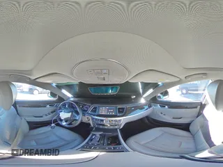 2019 Genesis G80 3.8L с VIN KMTFN4JE6KU310261, выставлен на аукционе Copart как лот 81235844 с пробегом 79 347 миль миль и Списание • Salvage title. История ставок и продаж доступна на DreamBid. Изображение 12.