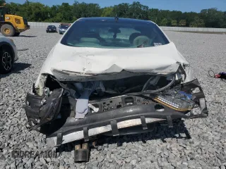 2007 Mercedes-Benz CLK 350 with VIN WDBTJ56H97F207156, listed as a Copart auction lot 51802475 with 187,165 mi miles and Salvage title. Bid and sale history available at DreamBid. Image 6.