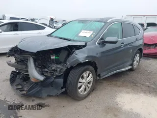 2013 Honda CR-V EX-L с VIN 2HKRM4H7XDH628113, выставлен на аукционе IAAI как лот 42188399 с пробегом 101 952 миль миль и . История ставок и продаж доступна на DreamBid. Изображение 18.
