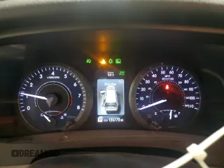 2019 Toyota Sienna XLE Auto Access Seat with VIN 5TDYZ3DC3KS005207, listed as a Copart auction lot 47881075 with 155,779 mi miles and Salvage Title. Bid and sale history available at carsss.com. Image 9.