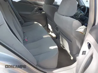 2009 Toyota Camry z VIN 4T1BE46K59U285838, wystawiony jako IAAI lot #42071960 z przebiegiem 141 140 mil mil oraz . Historia ofert i sprzedaży dostępna na DreamBid. Obrazek 8.