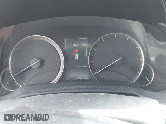 2017 Lexus RX 450h with VIN 2T2BGMCA9HC009969, listed as a IAAI auction lot 42244363 with 91,783 mi miles and . Bid and sale history available at DreamBid. Image 7.