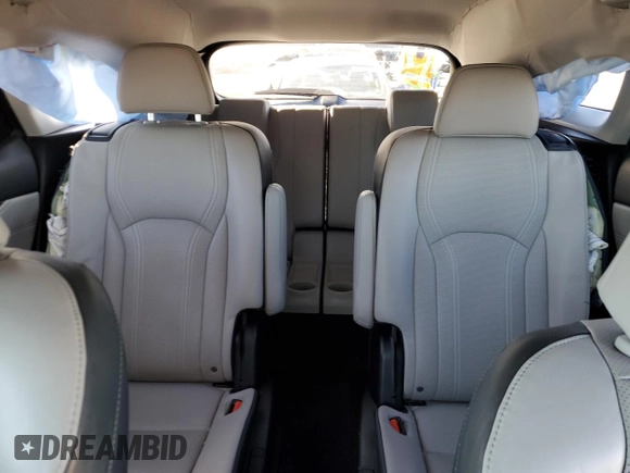 2019 Lexus RX with VIN JTJDGKCA0K2007905, listed as a Copart auction lot 79884884 with 87,896 mi miles and Salvage Title. Bid and sale history available at carsss.com. Image 10.